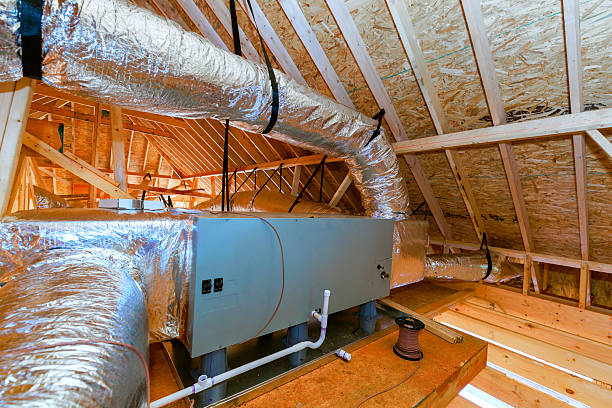 Top rated local Hvac Installation specialists in Hamlin, TX